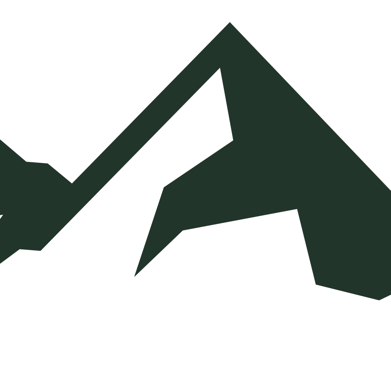 Machame Route – 6 Days / 5 Nights
