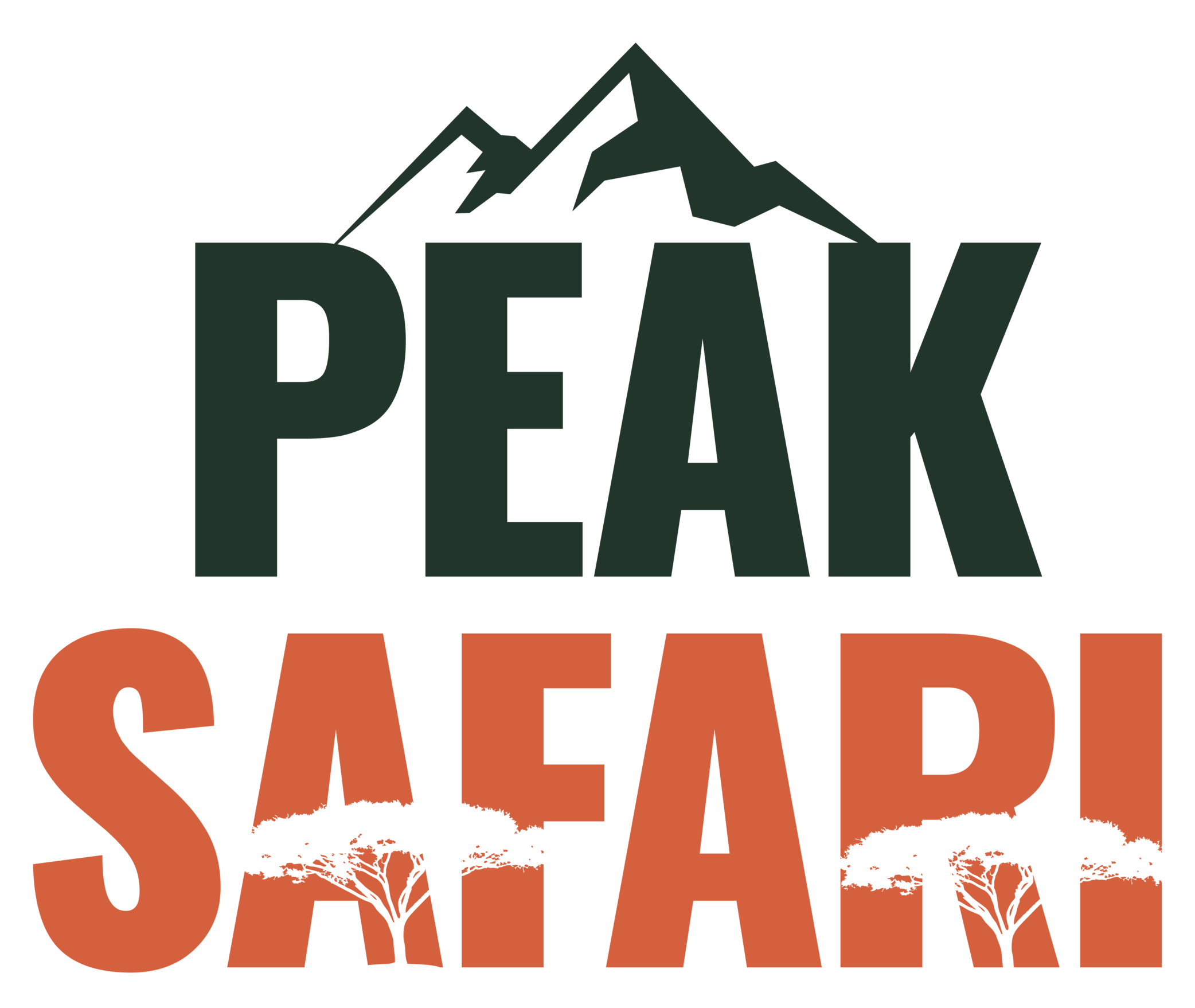 logo main