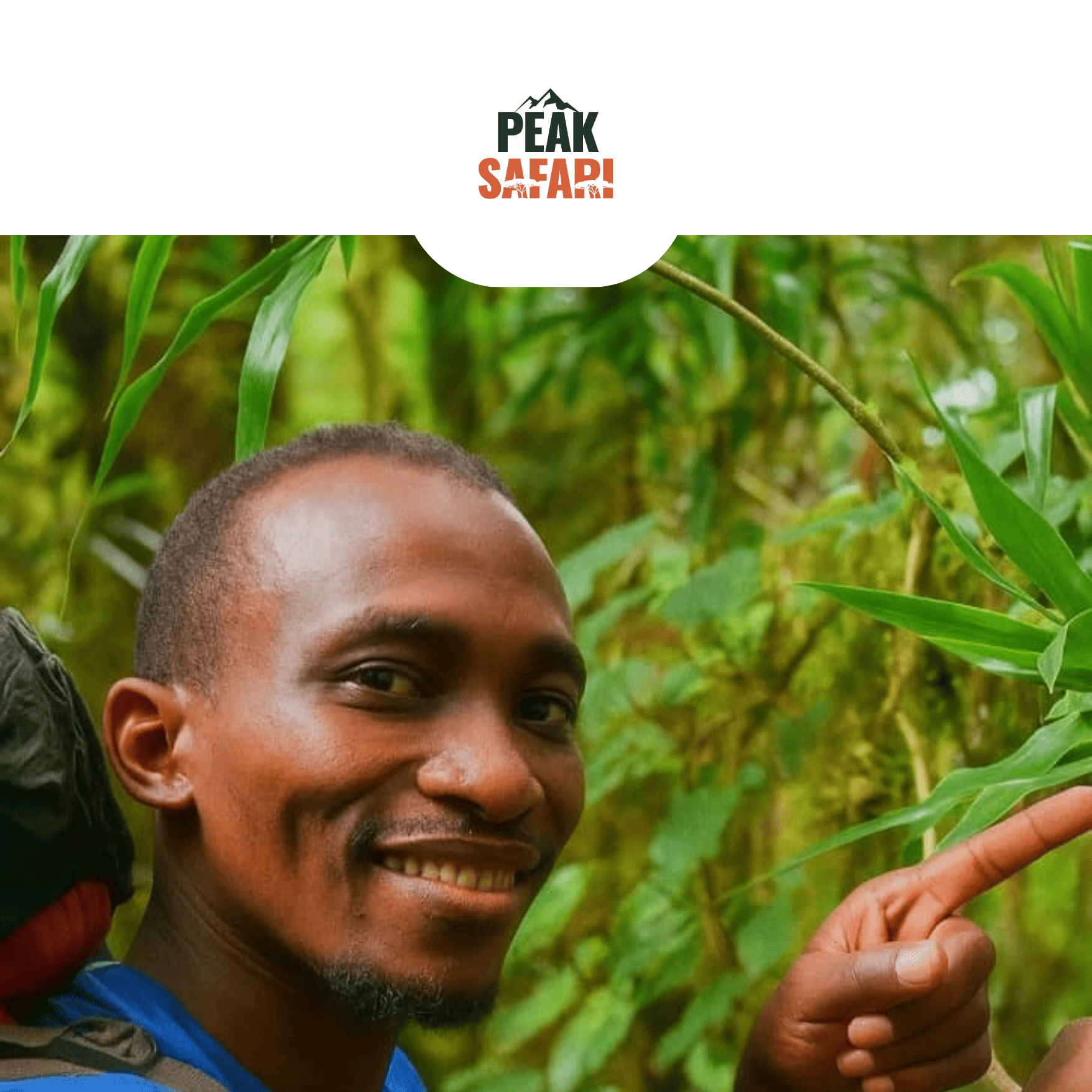 Marangu Route – 6 Days / 5 Nights